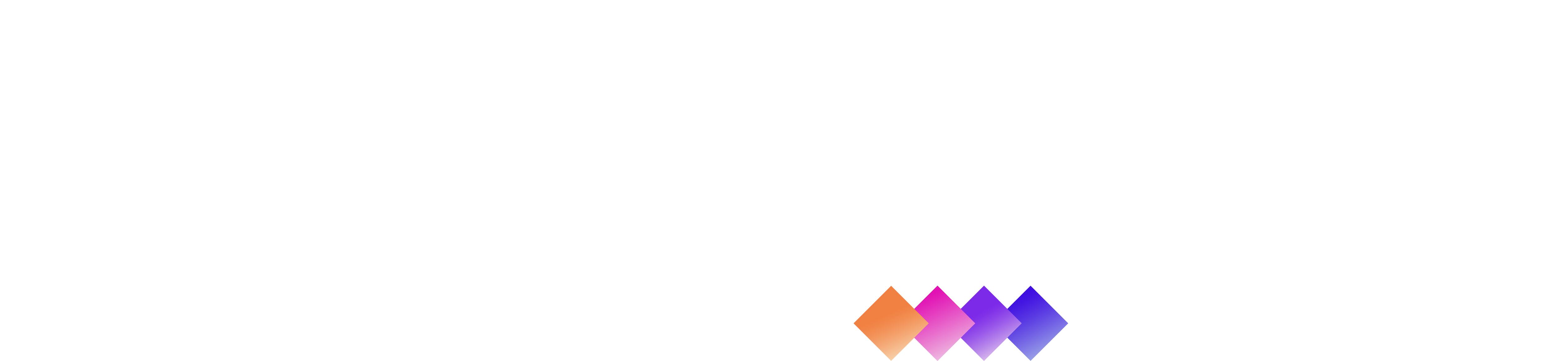Wéldbeat Industry